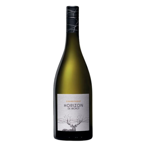 Horizon de Bichot Chardonnay - 750ml