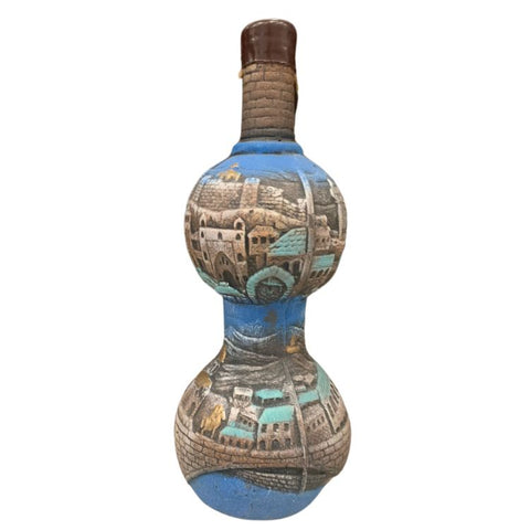 Medea Old Castle Wine - 750ml