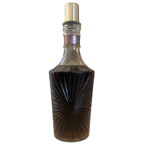 Trave Amaretto Liqueur - 750ml