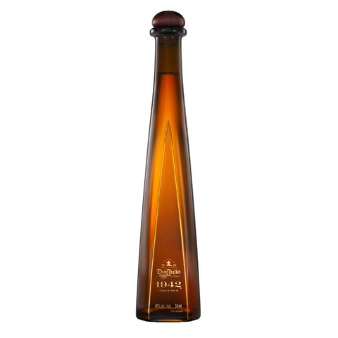 Don Julio 1942 Anejo - 50ml