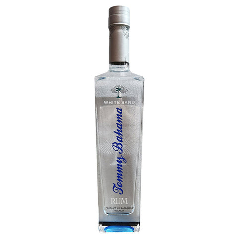 Tommy Bahama White Sand Rum - 1.75L