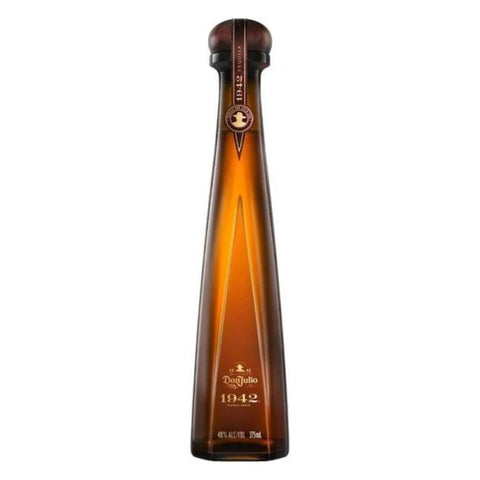 Don Julio 1942 Anejo - 375ml