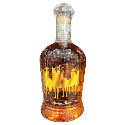 3 Amigos Ramona Reserve Tequila Liqueur - 750ml