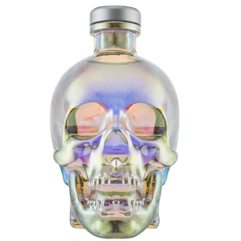 Crystal Head Vodka Aurora - 750ml