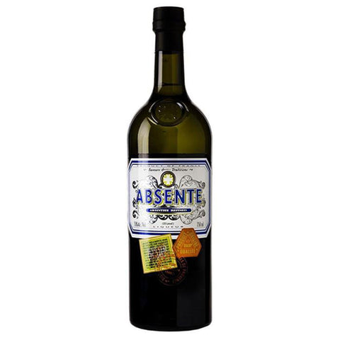 Absente Absinthe Liqueur - 750ml