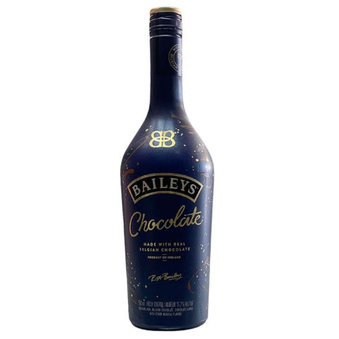 Baileys Chocolate Limited Edition Liqueur - 750ml
