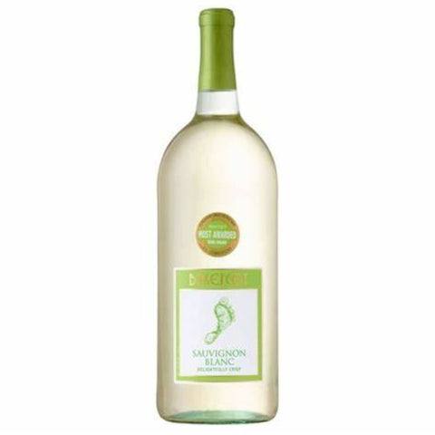 Sauvignon Blanc