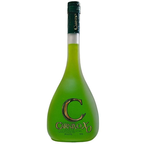 Carnivo XO Liqueur - 750ml