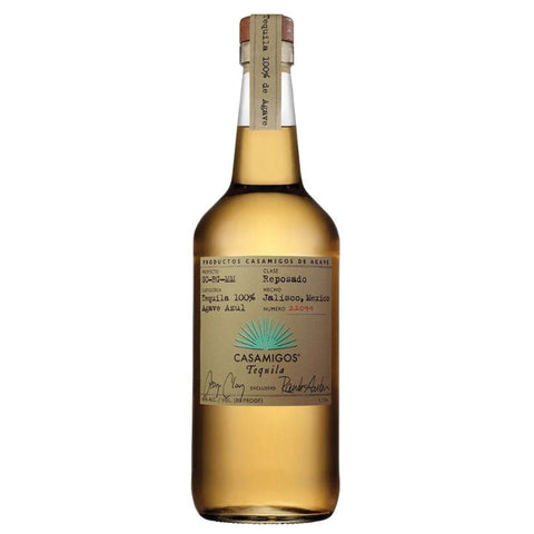 Casamigos Reposado Tequila - 1.75L