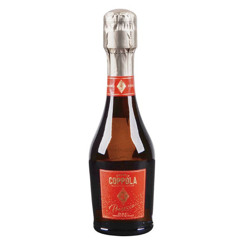 Francis Coppola Diamond Collection Prosecco Sparkling - 187ml