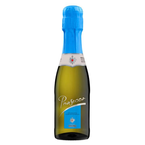 Maschio Extra Dry Prosecco - 187ml