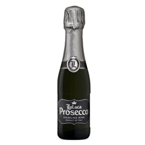 LaLuca Prosecco - 187ml