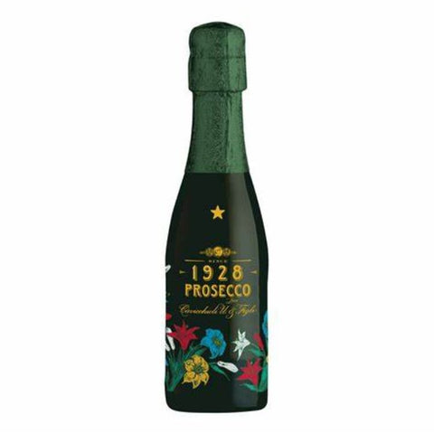 Caviocchioli 1928 Prosecco - 187ml x 3