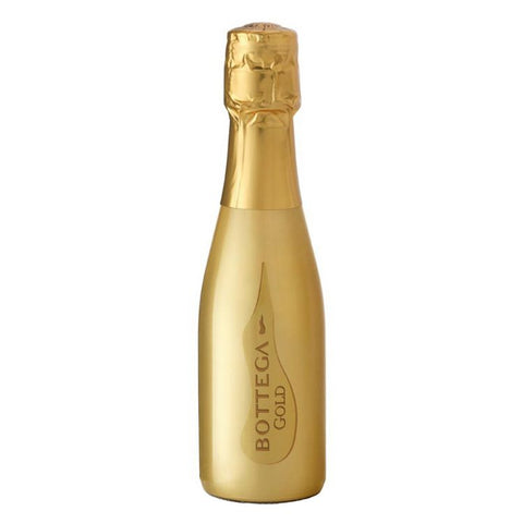 Bottega Venetian Gold Prosecco - 187ml