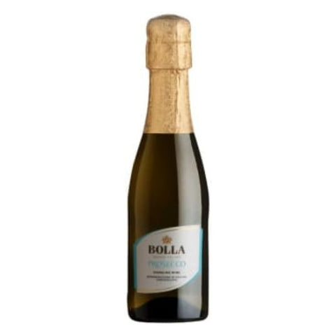 Bolla Prosecco - 187ml x 2