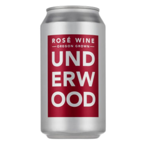 Underwood Rose - 250ml