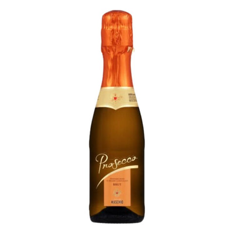 Maschio Brut Prosecco - 187ml