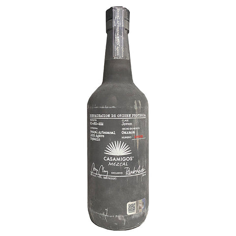 Casamigos Mezcal - 750ml