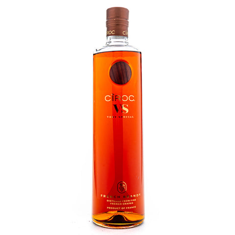 Ciroc VS Brandy - 750ml