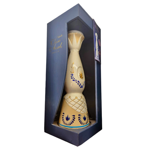 Clase Azul Anejo Tequila - 750ml