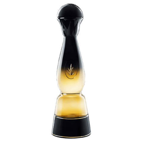 Clase Azul Gold Tequila - 750ml