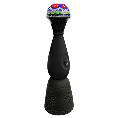 Clase Azul Mezcal Durango - 750ml
