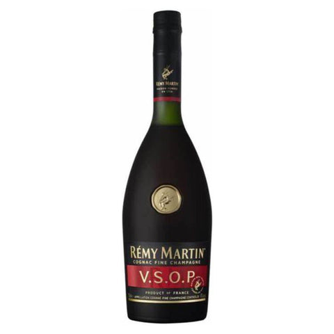 Remy Martin VSOP Cognac - 1L