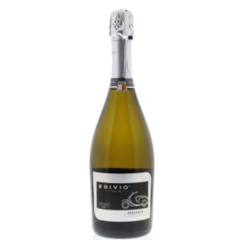 Bivio Prosecco Champagne - 750ml