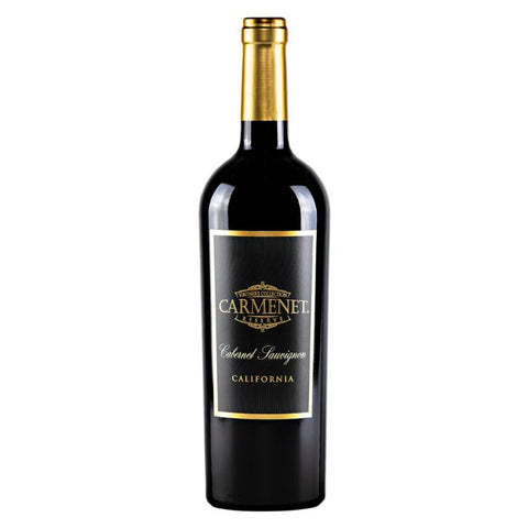 Carmenet Reserve Cabernet Sauvignon 2021 - 750ml