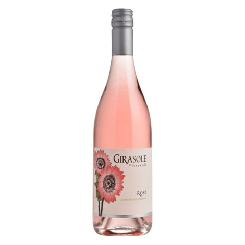 Girasole 2023 Rose - 750ml