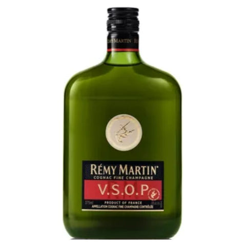 Remy Martin VSOP Cognac - 375ml