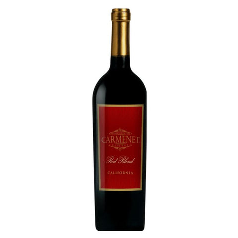Carmenet Reserve Red Blend  - 750ml x 12