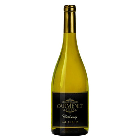 Carmenet Reserve Classic Chardonnay 2021 - 1.5L