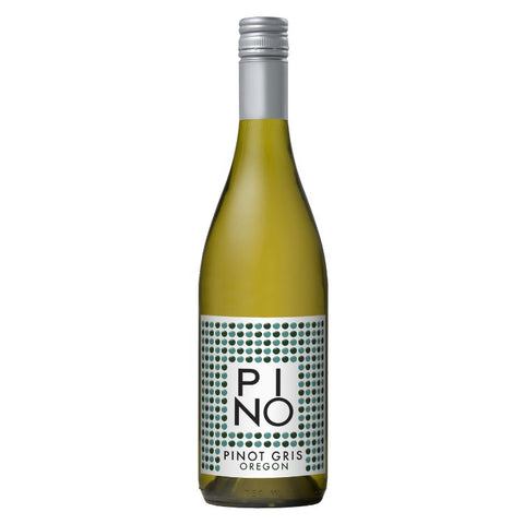 Pino Cellars Pinot Grigio 2022 - 750ml