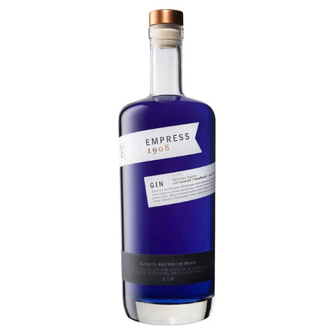 Empress 1908 Gin - 750ml