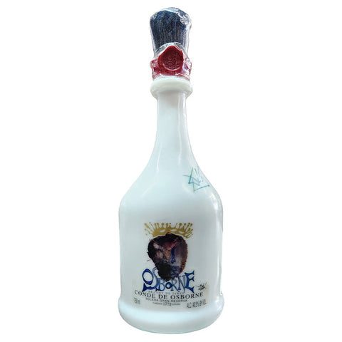 Conde de Osborne Solera Gran Reserva - 750ml