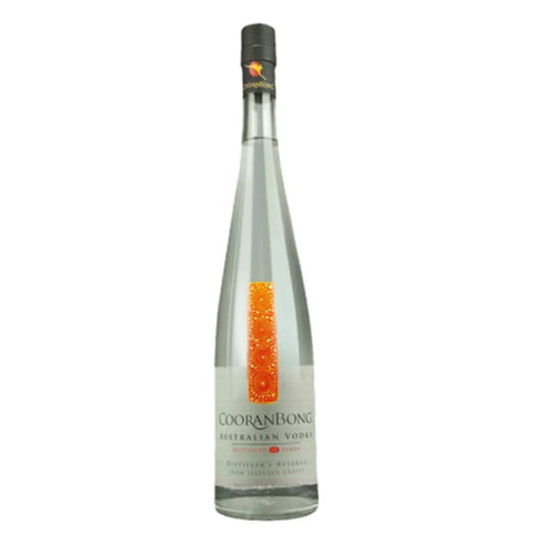 Cooranbong Australian Vodka - 750ml