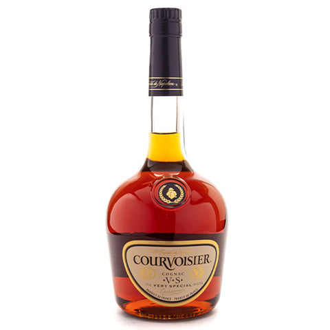 Courvoisier VS Cognac - 750ml