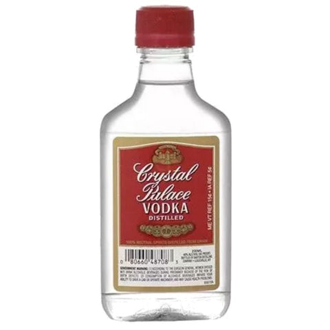 Crystal Palace Deluxe - 1.75L