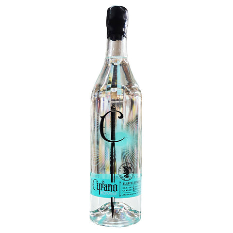 Cyrano Roxane Blanche Armagnac - 750ml