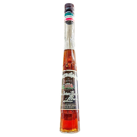 Amaretto di Galliano Ditta Arturo of Livorno Liqueur - 200ml