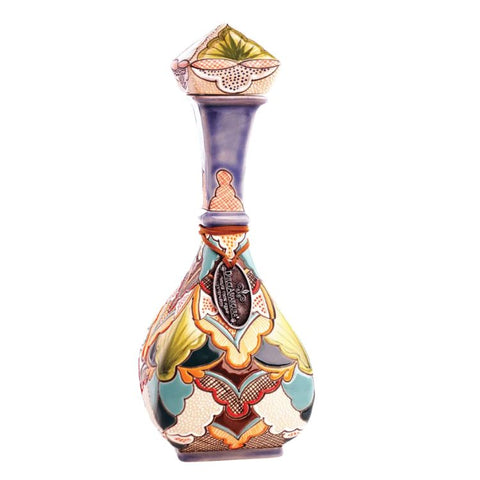 Dulce Amargura Extra Anejo Tequila - 1L