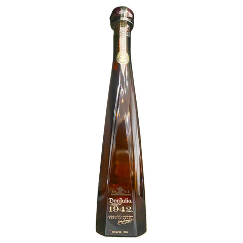 Don Julio 1942 Anejo - 750ml