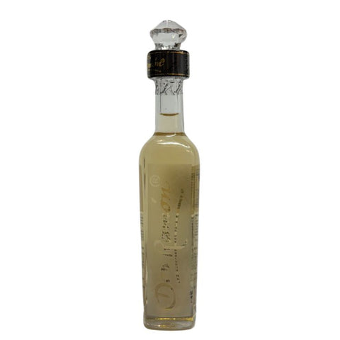 Don Ramon Tequila Reposado - 6 x 50ml Mini Shot