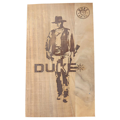 Duke 24 Year Brandy - 750ml