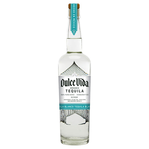 Dulce Vida Tequila - 750ml