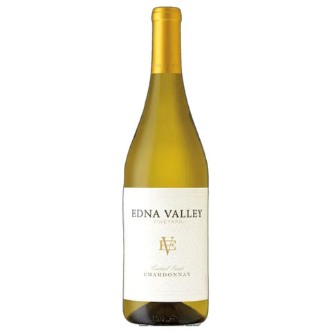 Edna Valley Chardonnay - 750ml