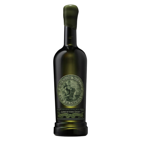 Absinthe