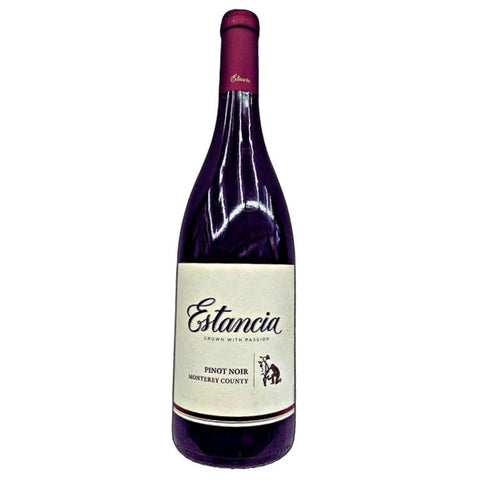 Estancia Pinot Noir - 750ml