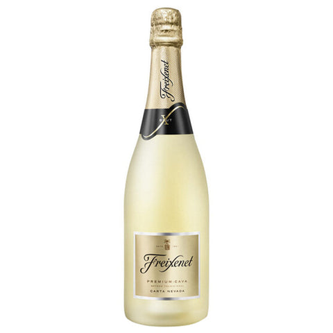 Freixenet Carta Nevada Brut - 750ml